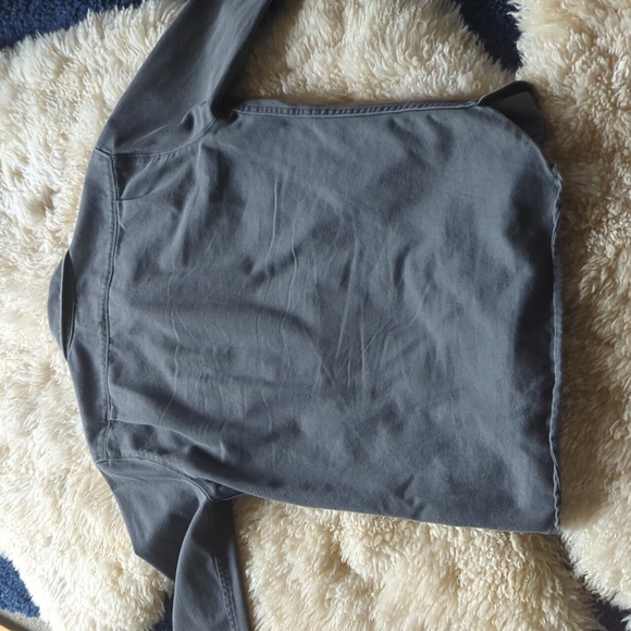 Freenote Cloth Woven Shirt - Picture 4 of 14